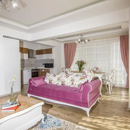 Tala 2 * Oludeniz