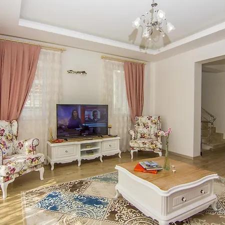Tala 2 Oludeniz