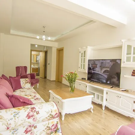 Tala 2 Villa