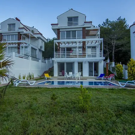Tala 2 * Oludeniz