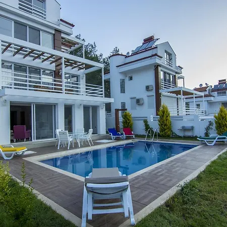 Tala 2 Oludeniz