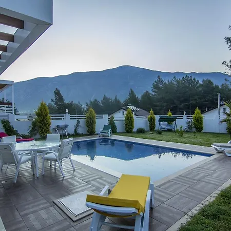 Tala 2 Oludeniz